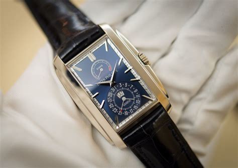patek philippe reverso price
